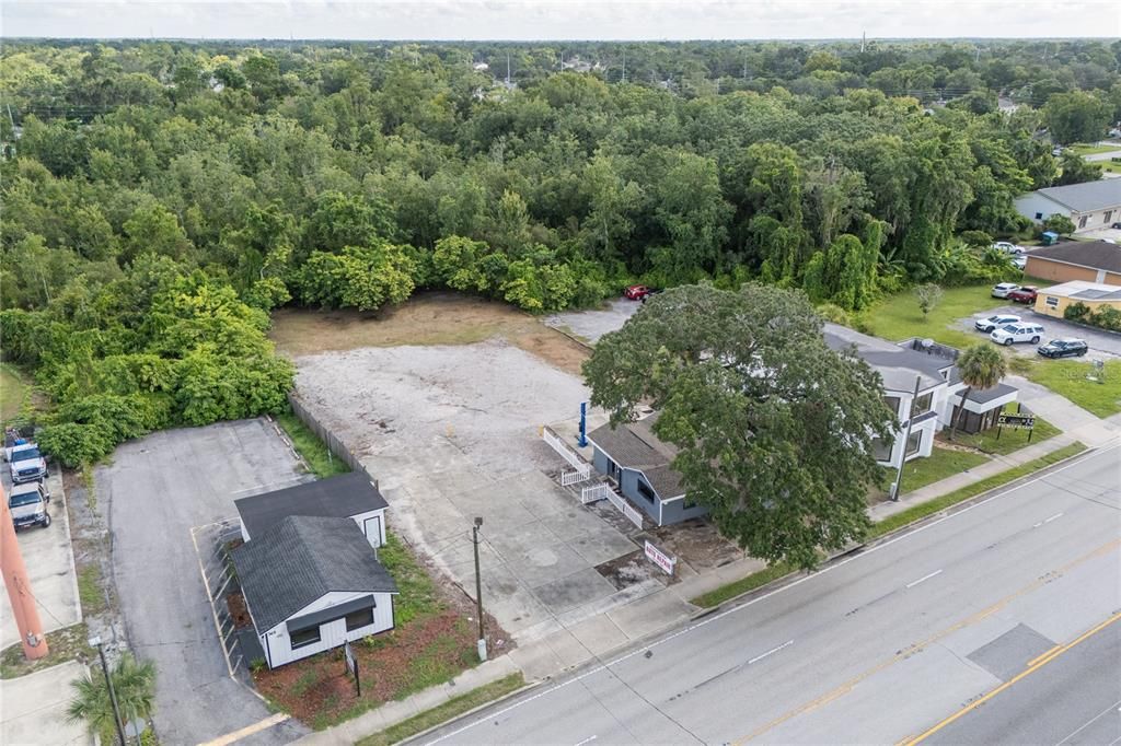 На продажу: $750,000 (0 спален, 0 ванн, 1002 Квадратных фут)