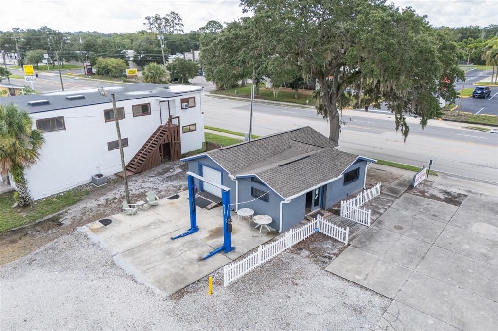 На продажу: $750,000 (0 спален, 0 ванн, 1002 Квадратных фут)