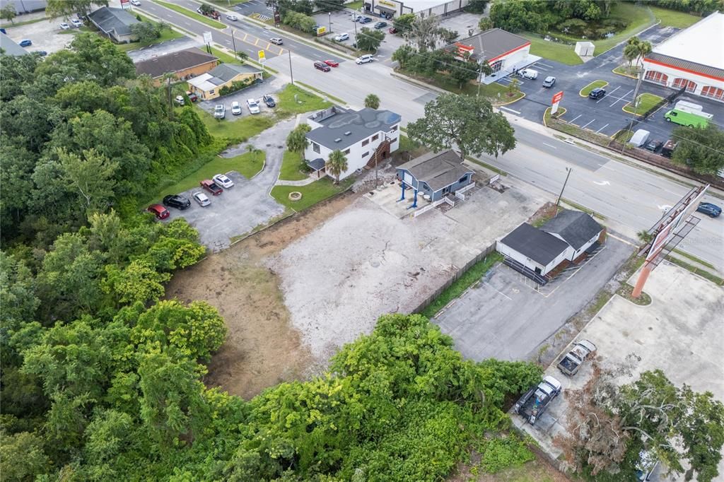 На продажу: $750,000 (0 спален, 0 ванн, 1002 Квадратных фут)