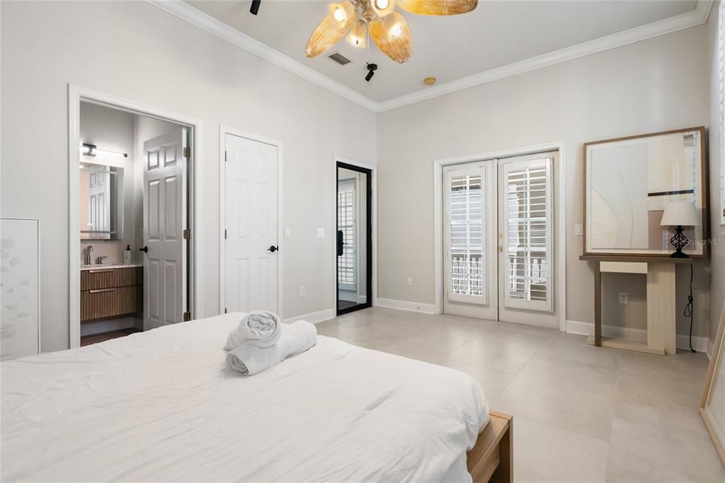 For Sale: $764,000 (3 beds, 0 baths, 2661 Square Feet)