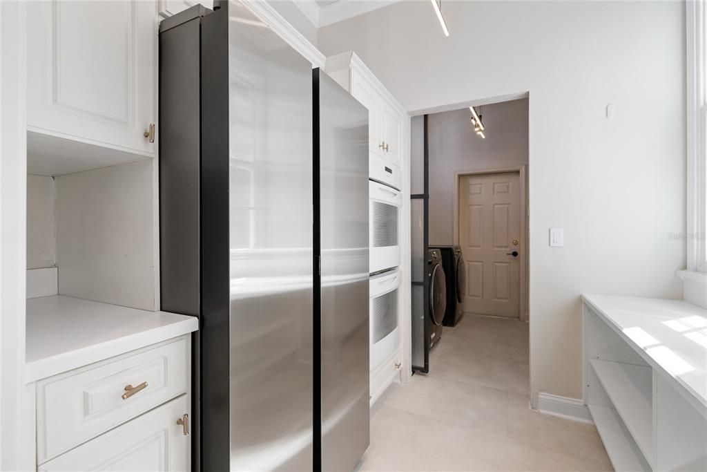 For Sale: $764,000 (3 beds, 0 baths, 2661 Square Feet)