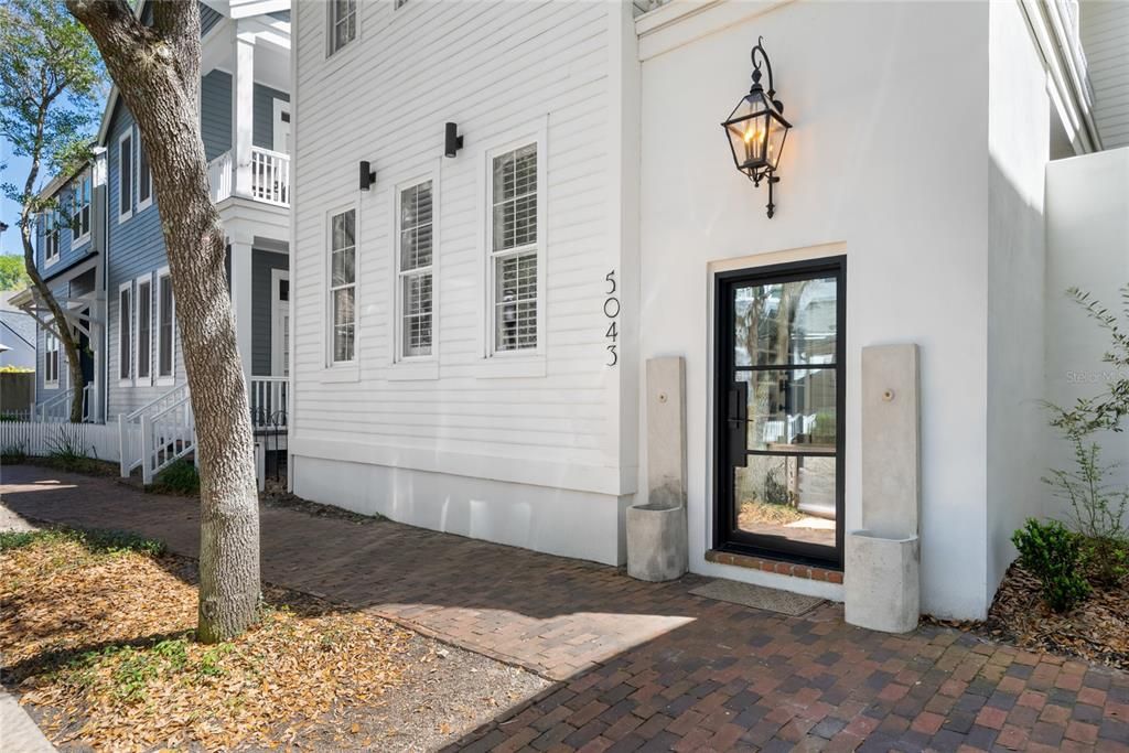 For Sale: $764,000 (3 beds, 0 baths, 2661 Square Feet)