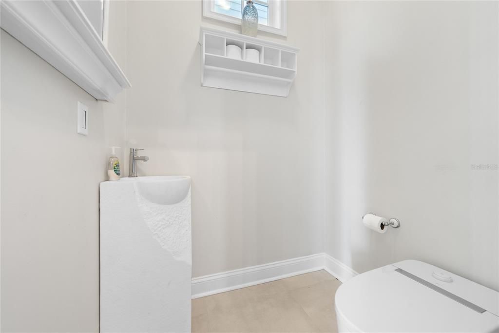 For Sale: $764,000 (3 beds, 0 baths, 2661 Square Feet)