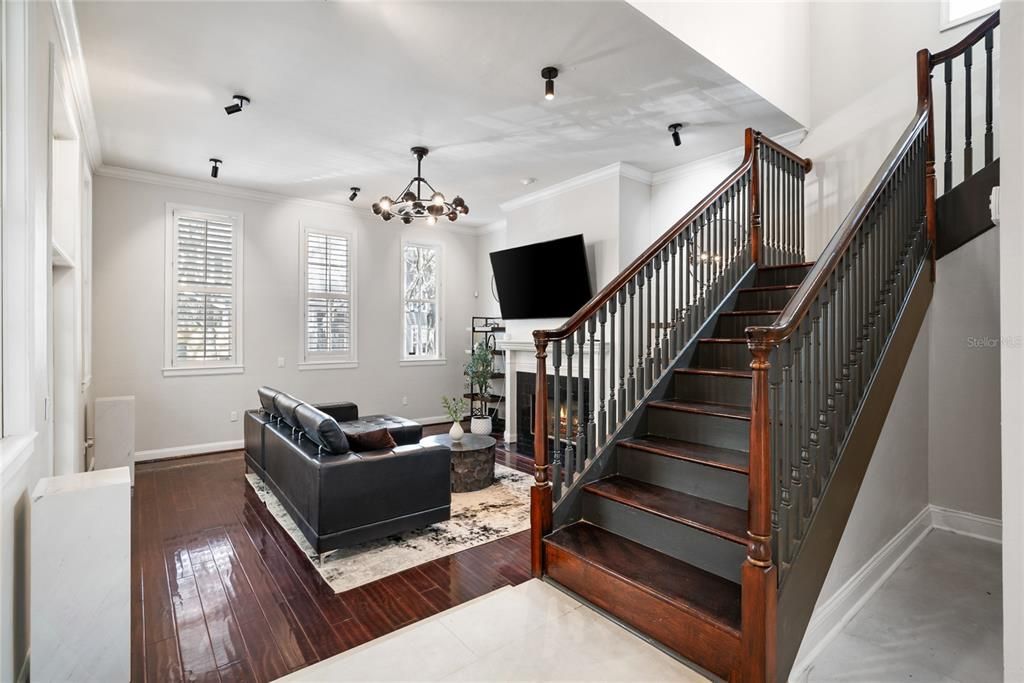 For Sale: $764,000 (3 beds, 0 baths, 2661 Square Feet)