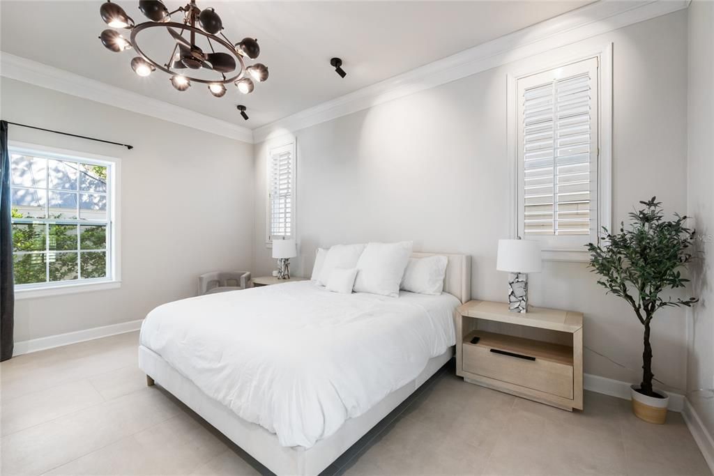 For Sale: $764,000 (3 beds, 0 baths, 2661 Square Feet)