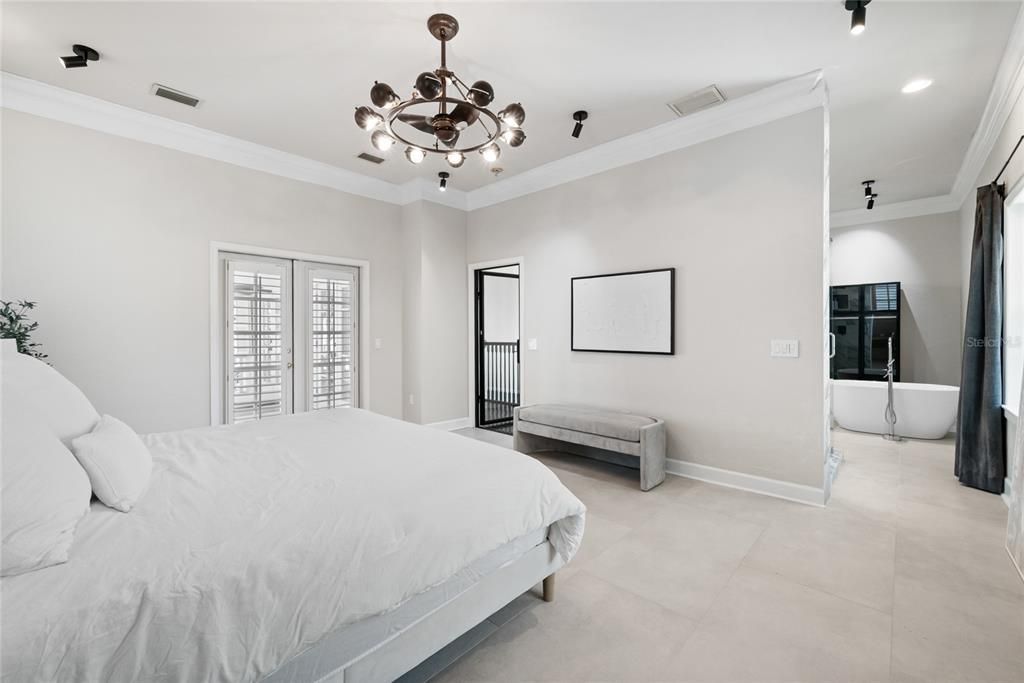 For Sale: $764,000 (3 beds, 0 baths, 2661 Square Feet)