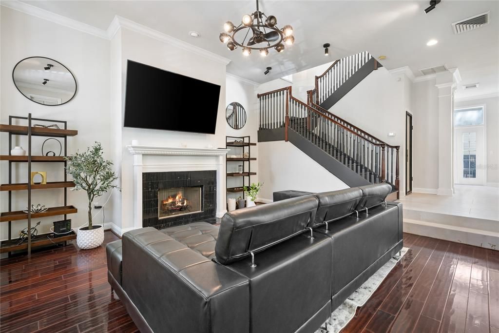 For Sale: $764,000 (3 beds, 0 baths, 2661 Square Feet)