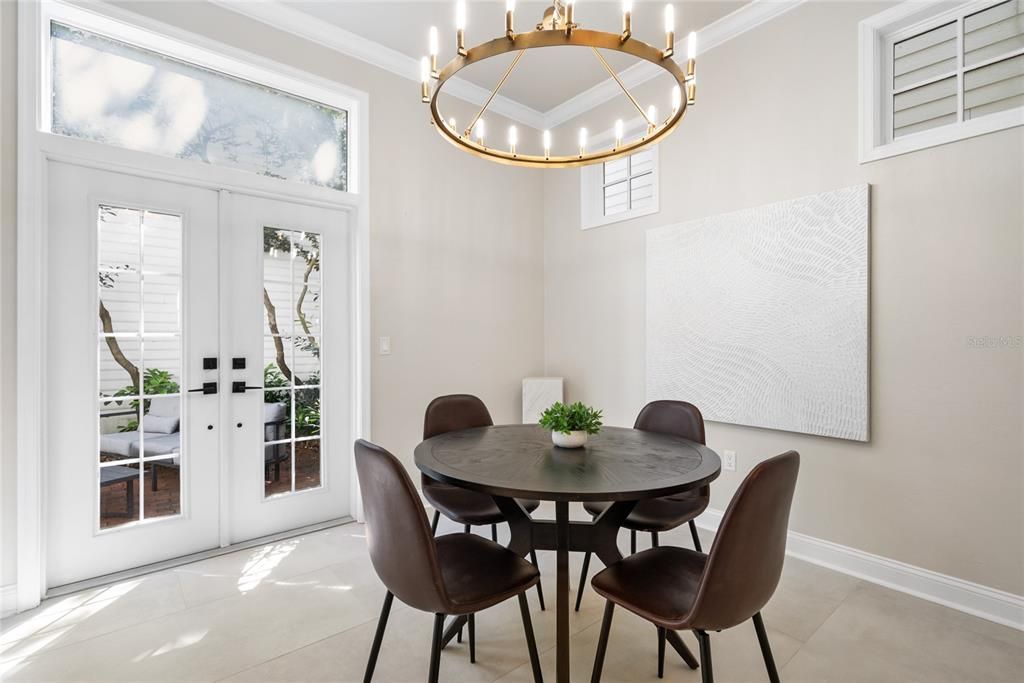 For Sale: $764,000 (3 beds, 0 baths, 2661 Square Feet)