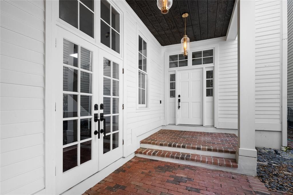 For Sale: $764,000 (3 beds, 0 baths, 2661 Square Feet)