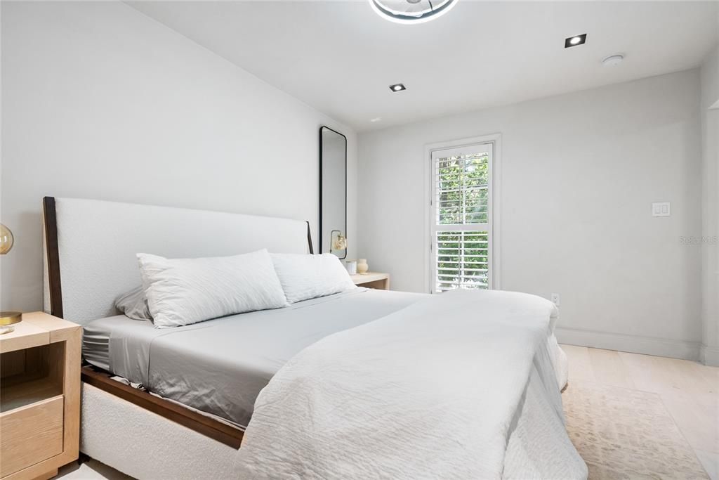 For Sale: $764,000 (3 beds, 0 baths, 2661 Square Feet)