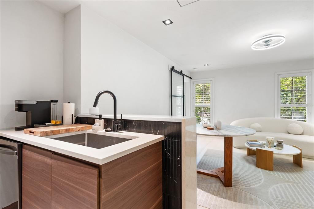 For Sale: $764,000 (3 beds, 0 baths, 2661 Square Feet)