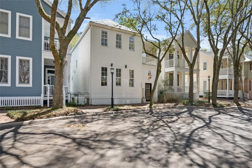 For Sale: $764,000 (3 beds, 0 baths, 2661 Square Feet)