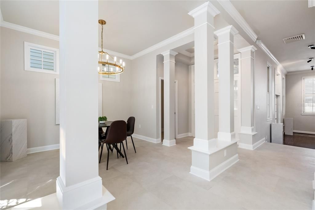 For Sale: $764,000 (3 beds, 0 baths, 2661 Square Feet)