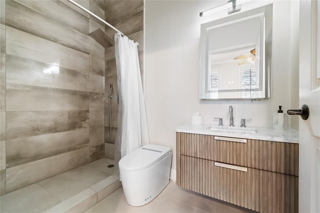 For Sale: $764,000 (3 beds, 0 baths, 2661 Square Feet)