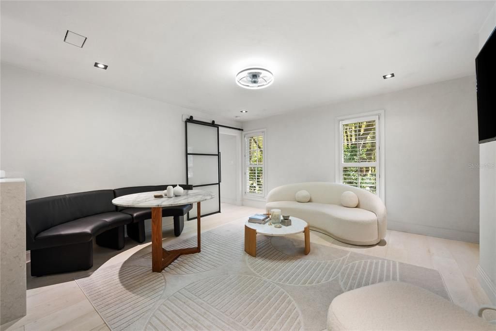 For Sale: $764,000 (3 beds, 0 baths, 2661 Square Feet)