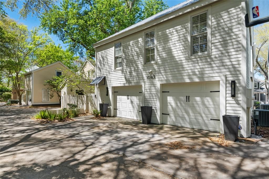 For Sale: $764,000 (3 beds, 0 baths, 2661 Square Feet)