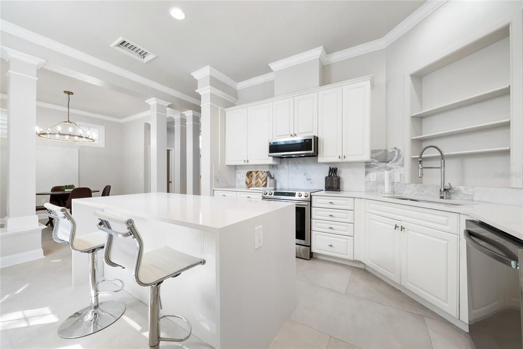 For Sale: $764,000 (3 beds, 0 baths, 2661 Square Feet)