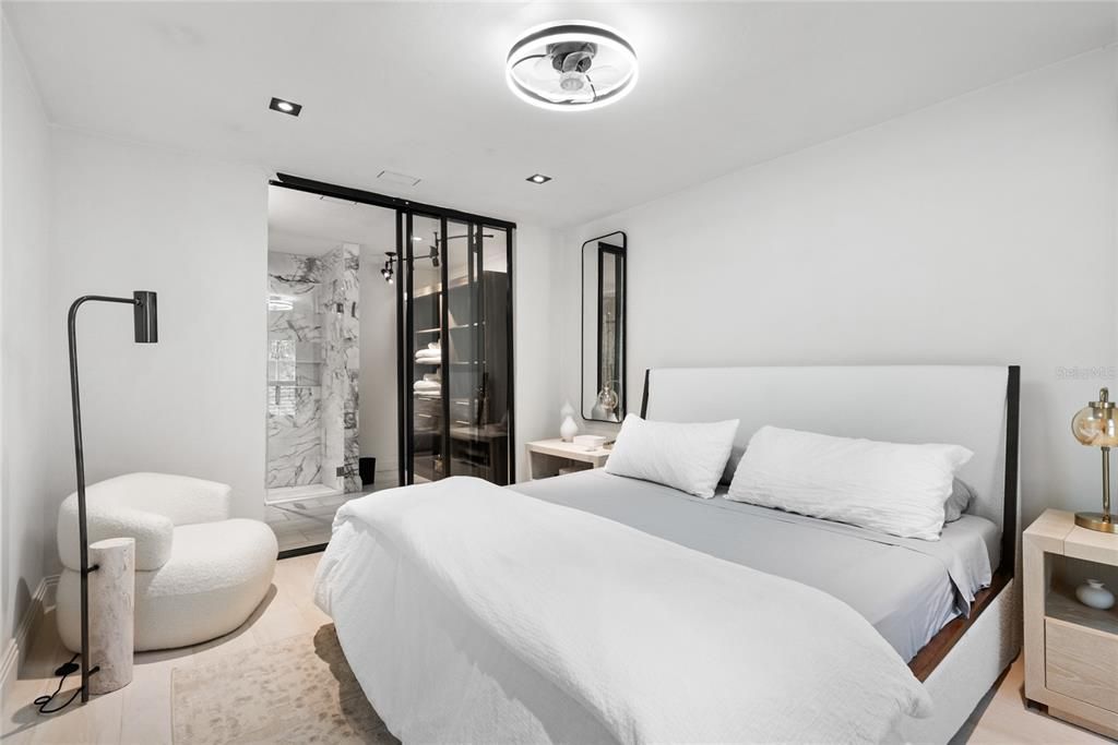 For Sale: $764,000 (3 beds, 0 baths, 2661 Square Feet)