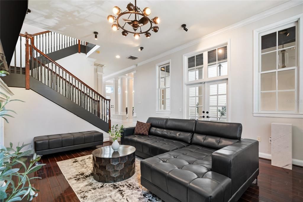 For Sale: $764,000 (3 beds, 0 baths, 2661 Square Feet)