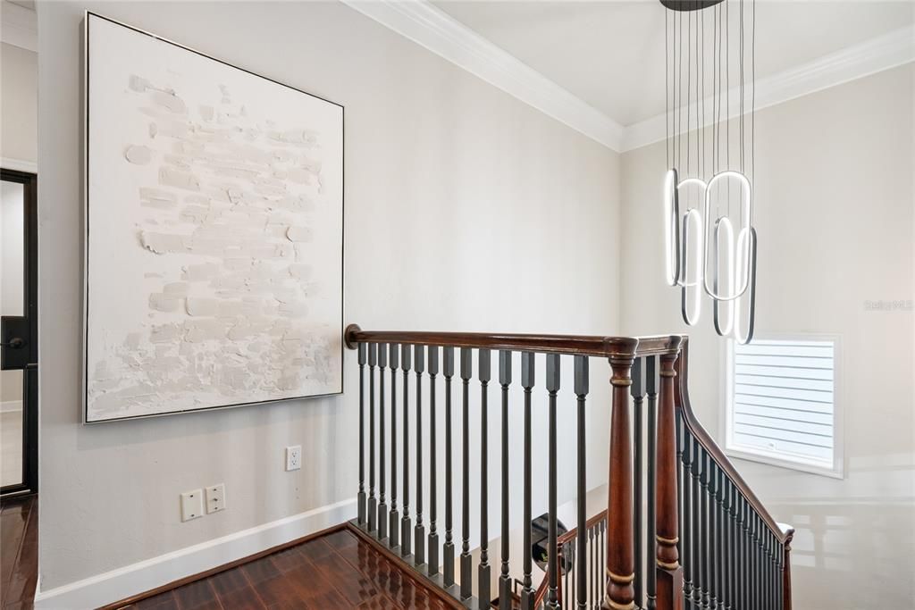 For Sale: $764,000 (3 beds, 0 baths, 2661 Square Feet)