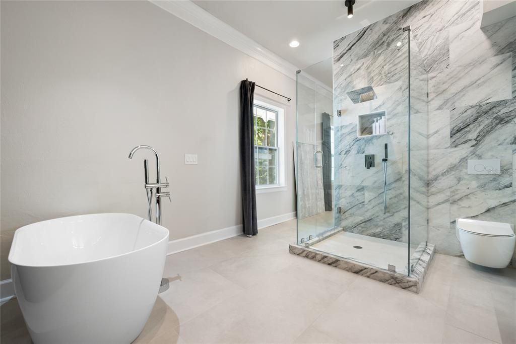 For Sale: $764,000 (3 beds, 0 baths, 2661 Square Feet)