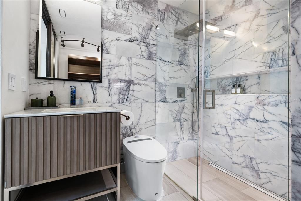 For Sale: $764,000 (3 beds, 0 baths, 2661 Square Feet)