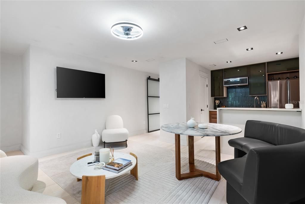 For Sale: $764,000 (3 beds, 0 baths, 2661 Square Feet)