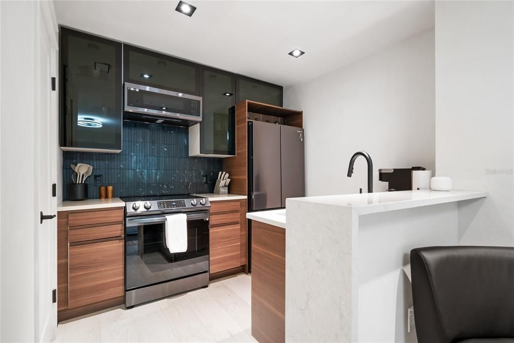 For Sale: $764,000 (3 beds, 0 baths, 2661 Square Feet)