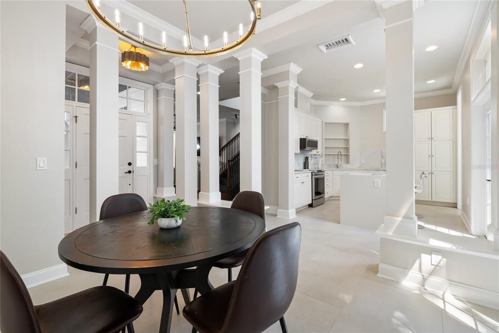 For Sale: $764,000 (3 beds, 0 baths, 2661 Square Feet)