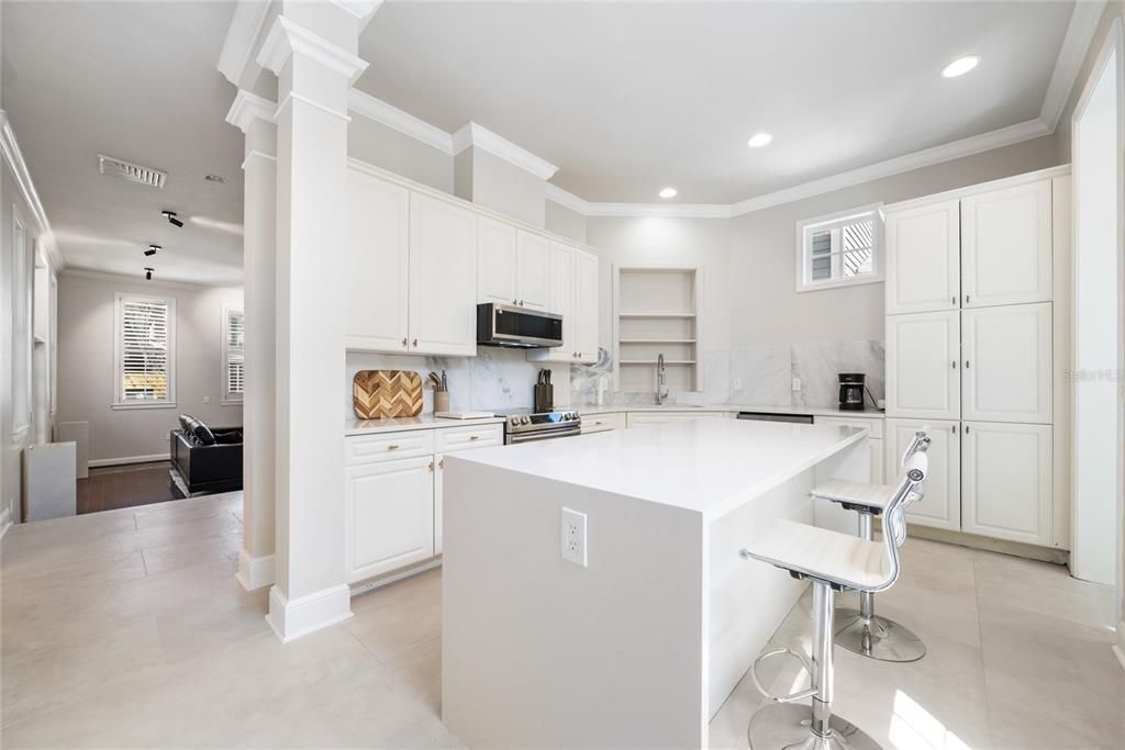 For Sale: $764,000 (3 beds, 0 baths, 2661 Square Feet)