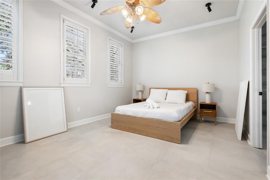 For Sale: $764,000 (3 beds, 0 baths, 2661 Square Feet)