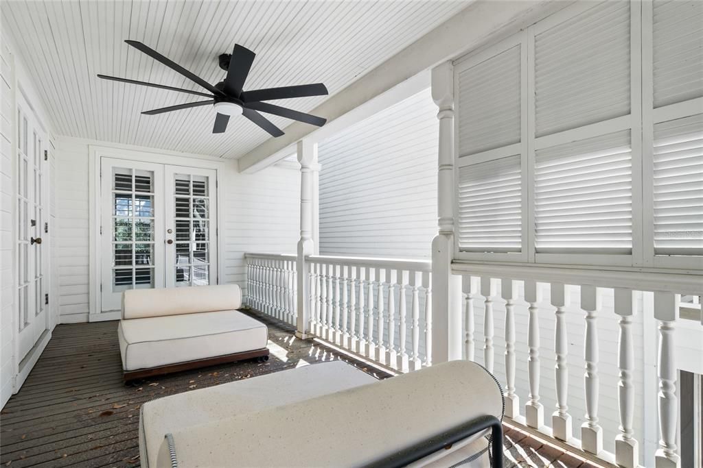 For Sale: $764,000 (3 beds, 0 baths, 2661 Square Feet)