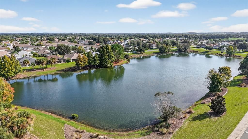 Active With Contract: $475,000 (3 beds, 2 baths, 2122 Square Feet)