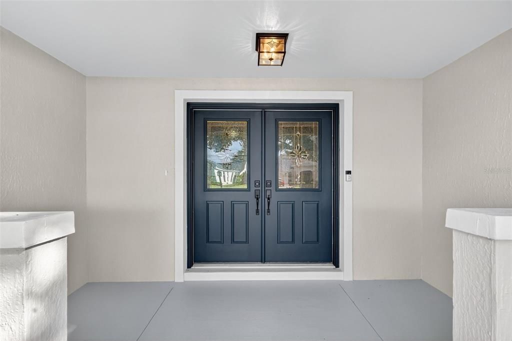 Active With Contract: $475,000 (3 beds, 2 baths, 2122 Square Feet)