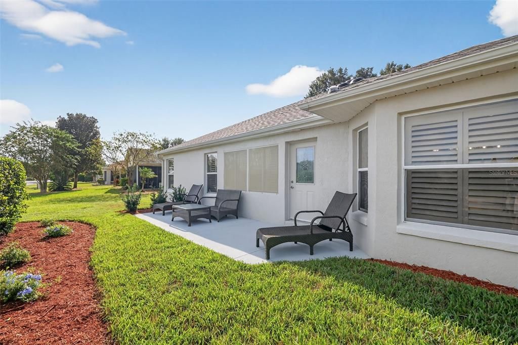 Active With Contract: $475,000 (3 beds, 2 baths, 2122 Square Feet)