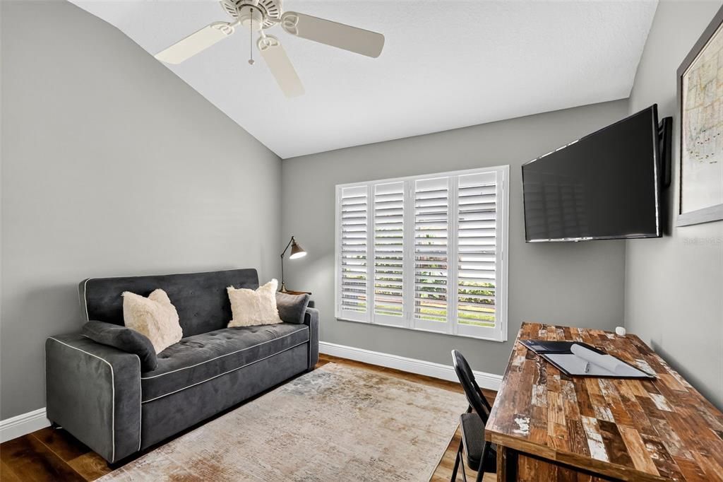 Active With Contract: $475,000 (3 beds, 2 baths, 2122 Square Feet)