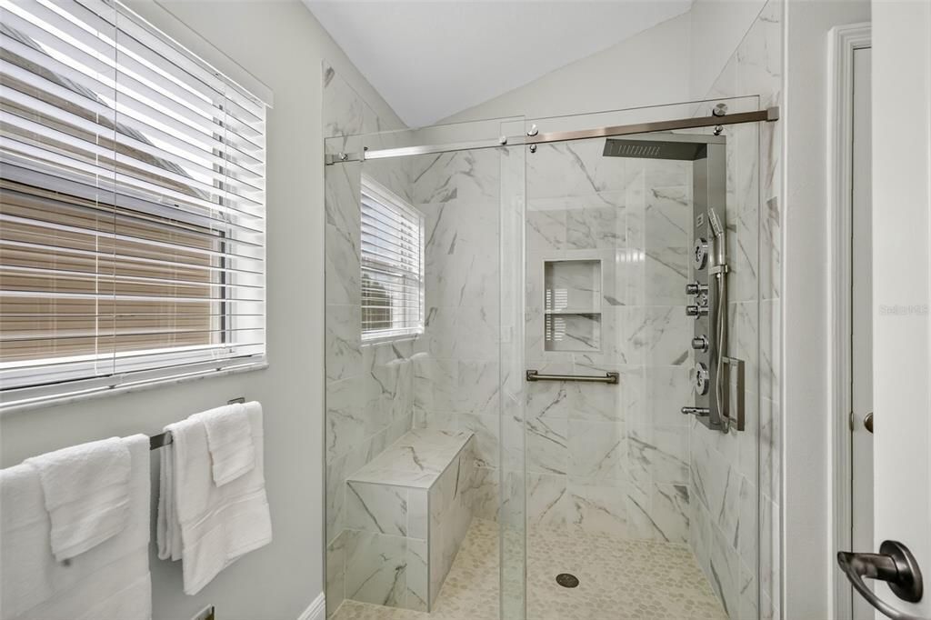 Active With Contract: $475,000 (3 beds, 2 baths, 2122 Square Feet)