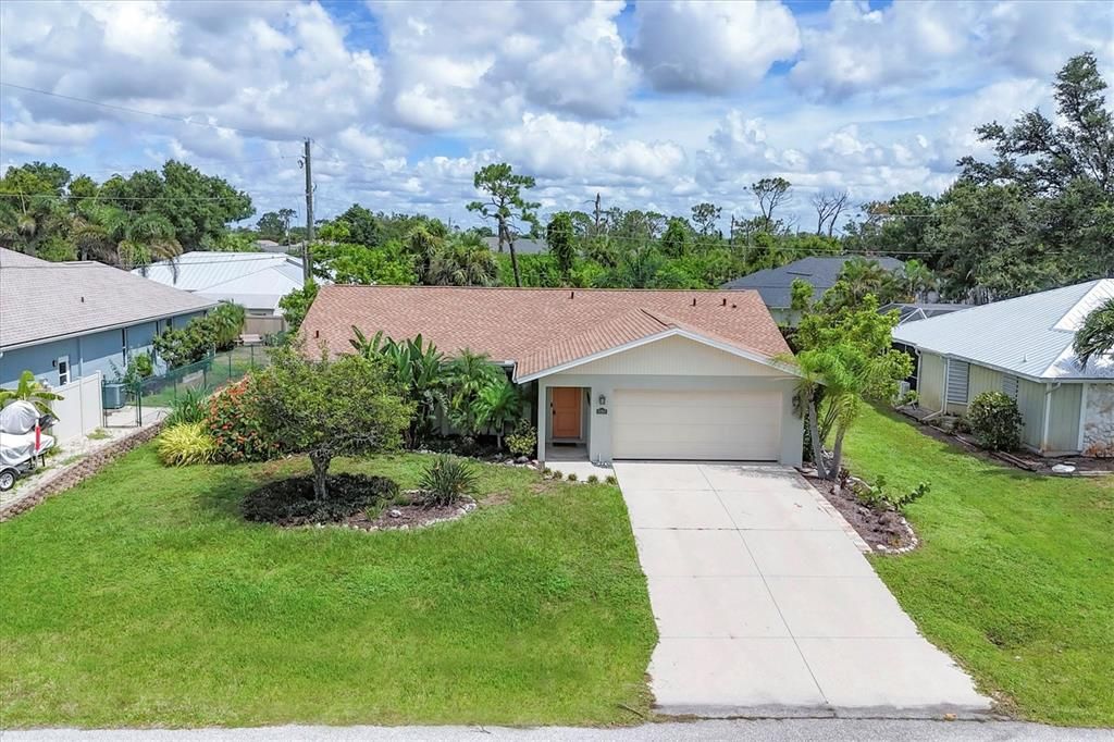 Vendido Recientemente: $350,000 (2 camas, 2 baños, 1244 Pies cuadrados)