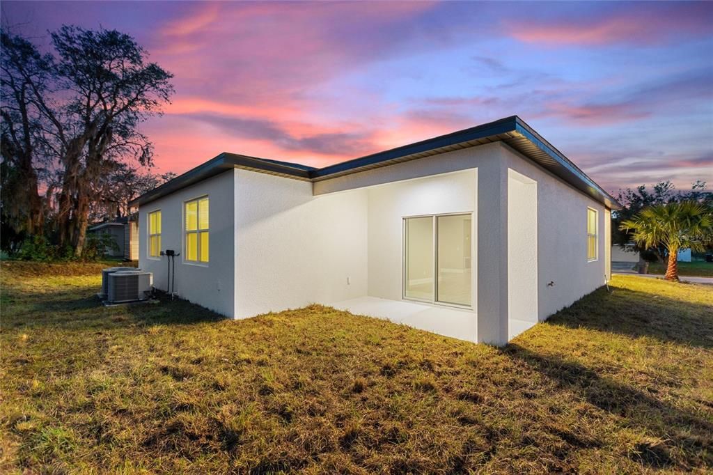 For Rent: $1,476 (3 beds, 2 baths, 1288 Square Feet)