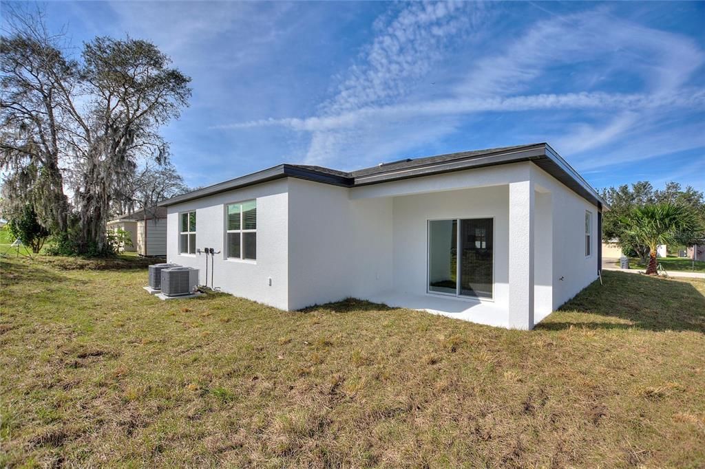 For Rent: $1,476 (3 beds, 2 baths, 1288 Square Feet)