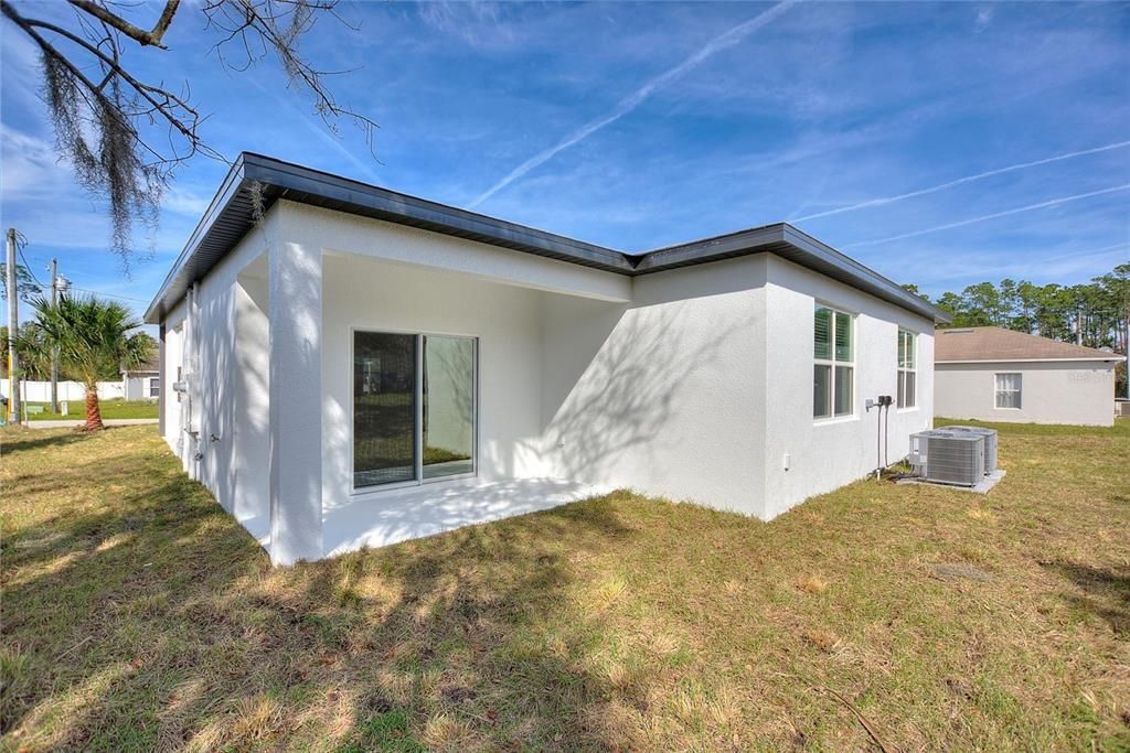 For Rent: $1,476 (3 beds, 2 baths, 1288 Square Feet)