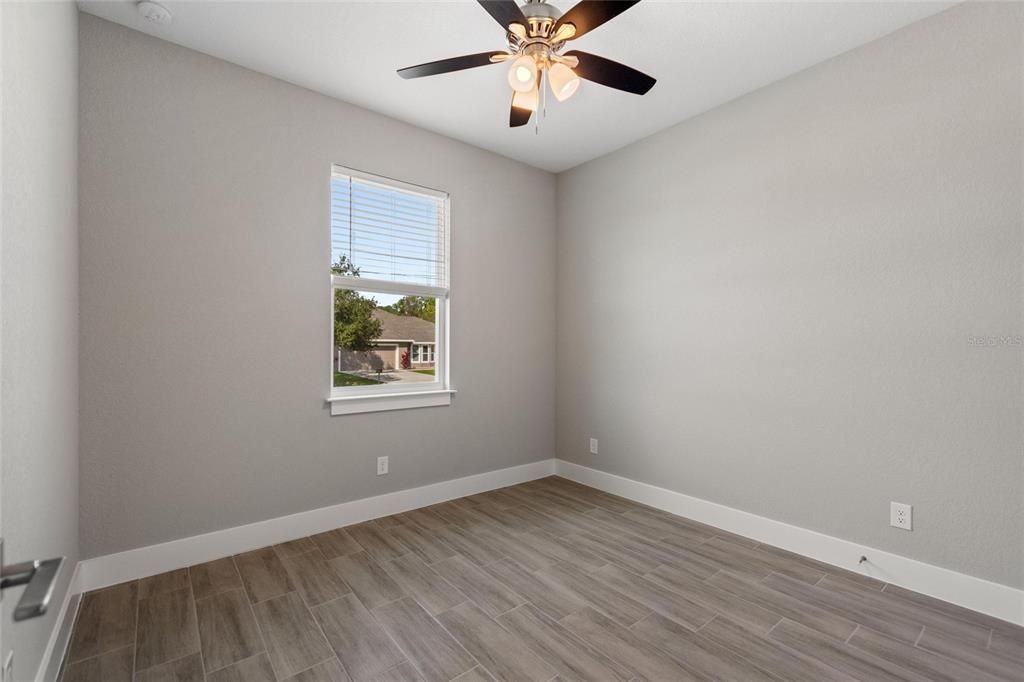 For Rent: $1,476 (3 beds, 2 baths, 1288 Square Feet)