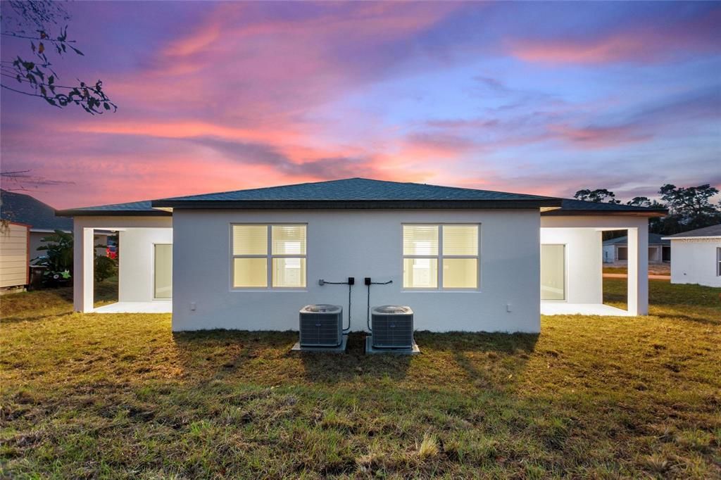 For Rent: $1,476 (3 beds, 2 baths, 1288 Square Feet)