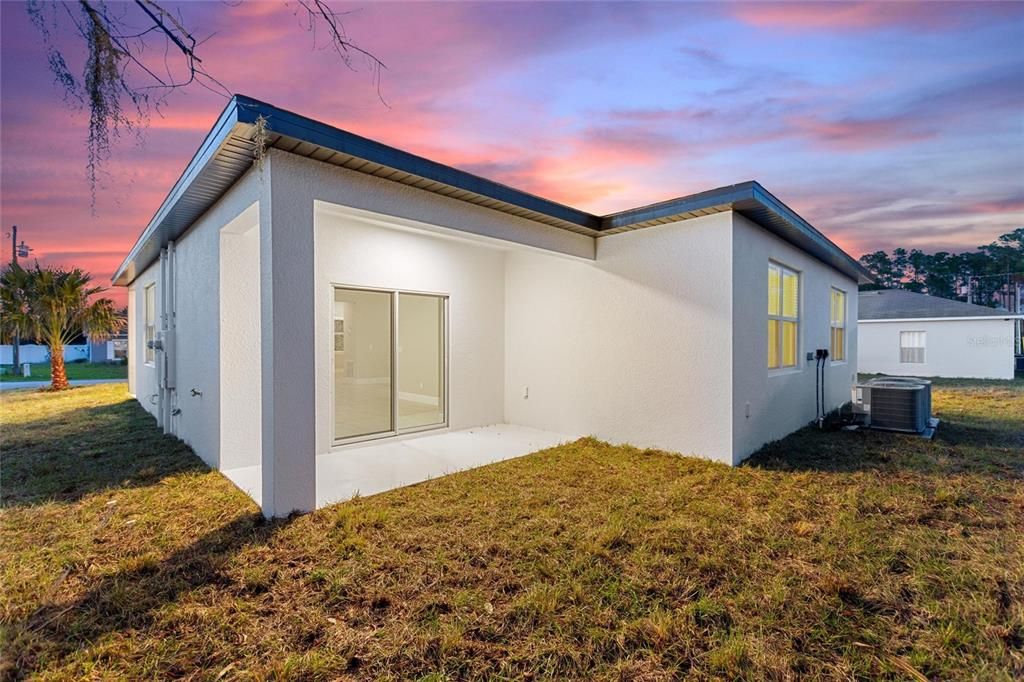 For Rent: $1,476 (3 beds, 2 baths, 1288 Square Feet)