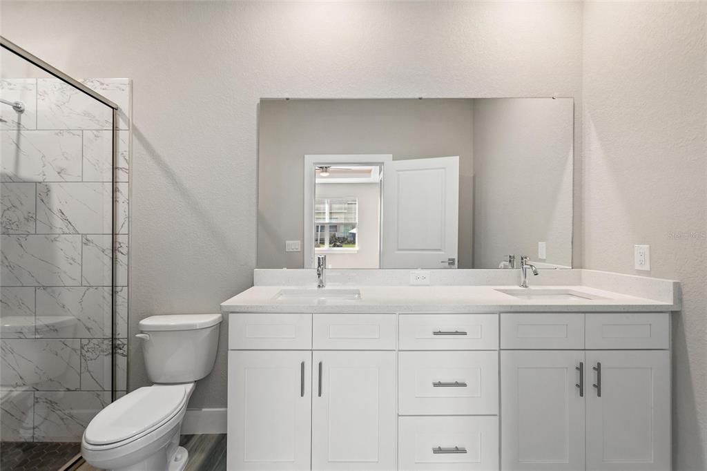 For Rent: $1,476 (3 beds, 2 baths, 1288 Square Feet)