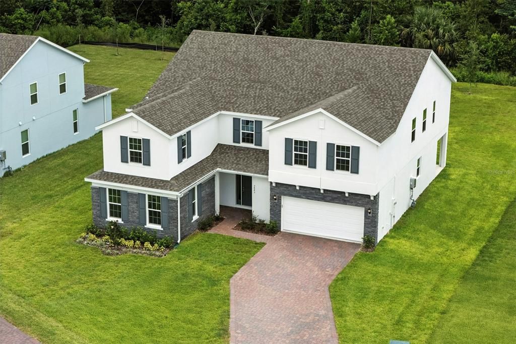 待售: $789,990 (6 贝兹, 4 浴室, 4638 平方英尺)