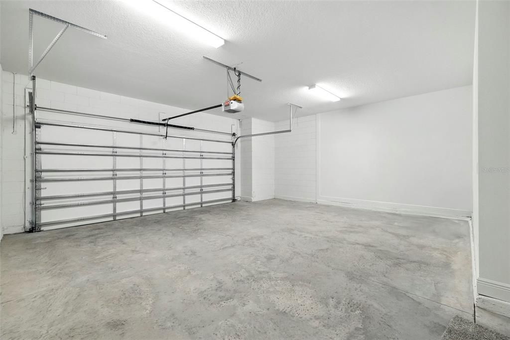 待售: $789,990 (6 贝兹, 4 浴室, 4638 平方英尺)