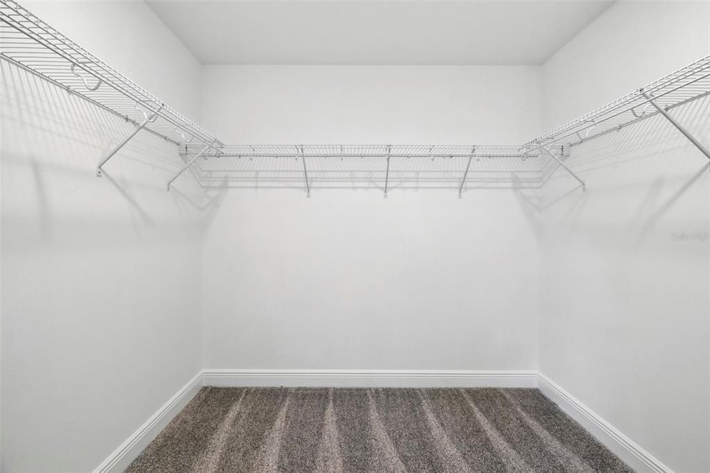 待售: $789,990 (6 贝兹, 4 浴室, 4638 平方英尺)