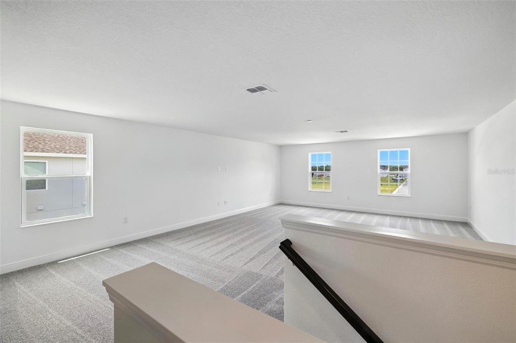 待售: $789,990 (6 贝兹, 4 浴室, 4638 平方英尺)