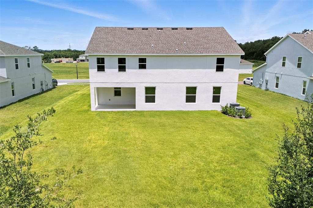 待售: $789,990 (6 贝兹, 4 浴室, 4638 平方英尺)